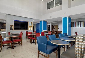 Holiday Inn Express & Suites Lufkin South by IHG