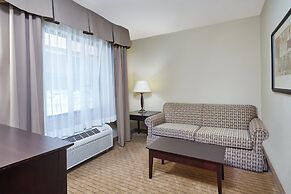 Holiday Inn Express Hotel & Suites Madison-Verona by IHG