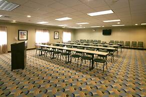 Holiday Inn Express Hotel & Suites Madison-Verona by IHG
