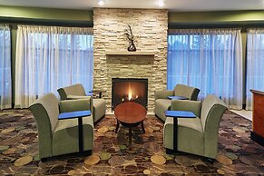 Holiday Inn Express Hotel & Suites Madison-Verona by IHG