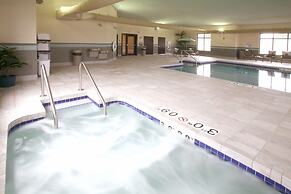 Holiday Inn Express Hotel & Suites Madison-Verona by IHG