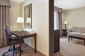 Holiday Inn Express Hotel & Suites Madison-Verona by IHG