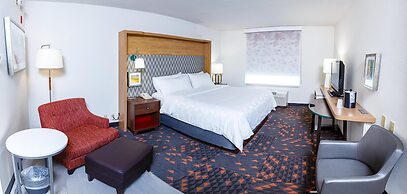 Holiday Inn Statesboro-University Area by IHG