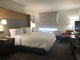 Holiday Inn Statesboro-University Area by IHG
