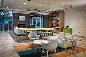 Holiday Inn Statesboro-University Area by IHG