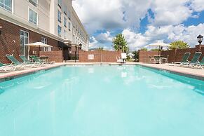 Holiday Inn Statesboro-University Area by IHG