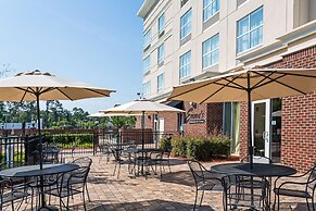 Holiday Inn Statesboro-University Area by IHG