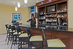Holiday Inn Statesboro-University Area by IHG