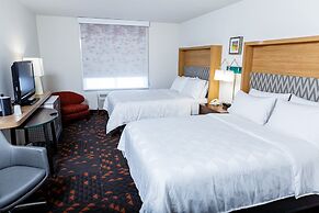 Holiday Inn Statesboro-University Area by IHG