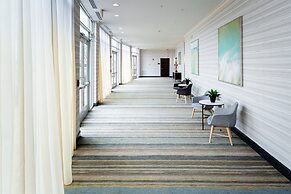 Holiday Inn Statesboro-University Area by IHG