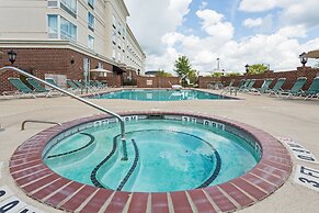 Holiday Inn Statesboro-University Area by IHG