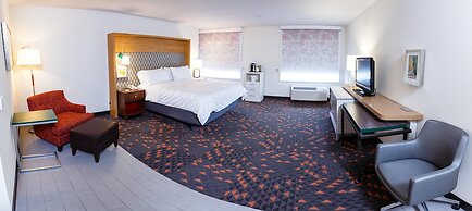 Holiday Inn Statesboro-University Area by IHG