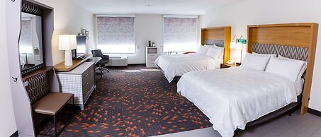 Holiday Inn Statesboro-University Area by IHG