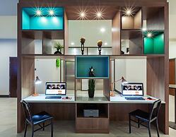 Holiday Inn & Suites McKinney - N Allen by IHG