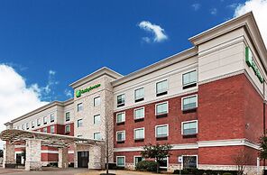 Holiday Inn & Suites McKinney - N Allen by IHG