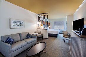 Holiday Inn & Suites McKinney - N Allen by IHG