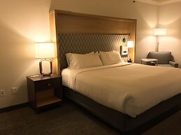 Holiday Inn & Suites McKinney - N Allen by IHG