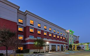 Holiday Inn & Suites McKinney - N Allen by IHG
