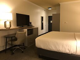 Holiday Inn & Suites McKinney - N Allen by IHG