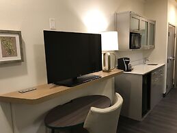 Holiday Inn & Suites McKinney - N Allen by IHG