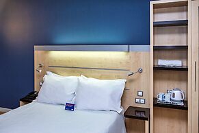 Holiday Inn Express Malaga Airport, an IHG Hotel