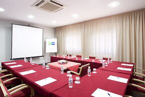 Holiday Inn Express Malaga Airport by IHG