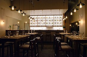 Hilton Niseko Village