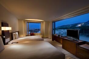 Hilton Niseko Village