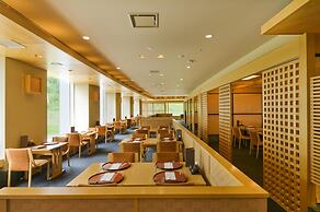 Hilton Niseko Village