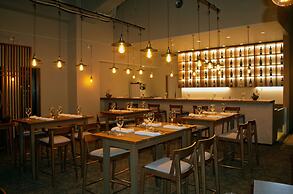 Hilton Niseko Village