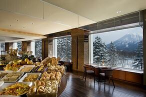 Hilton Niseko Village