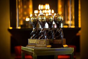 Hilton Niseko Village