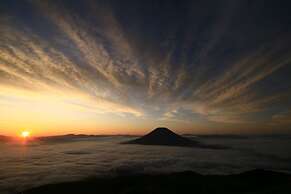 Hilton Niseko Village
