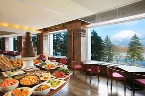 Hilton Niseko Village