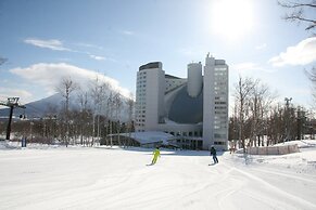Hilton Niseko Village