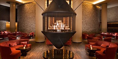 Hilton Niseko Village