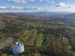 Hilton Niseko Village