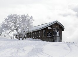 Hilton Niseko Village