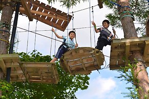 Hilton Niseko Village