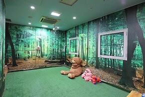 Hilton Niseko Village