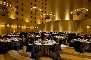 Hilton Niseko Village