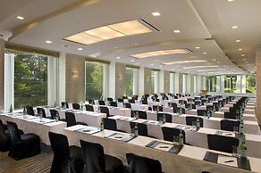 Hilton Niseko Village