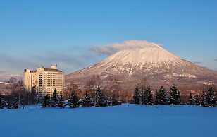 Hilton Niseko Village