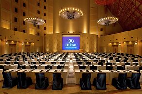 Hilton Niseko Village