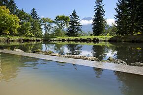 Hilton Niseko Village