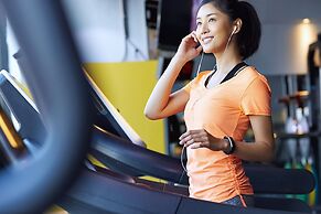 Hilton Niseko Village