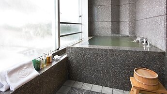 Hilton Niseko Village