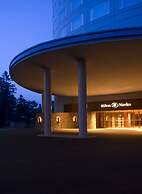 Hilton Niseko Village