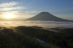 Hilton Niseko Village