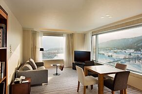Hilton Niseko Village